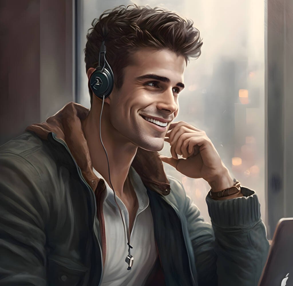 Right Sidebar - VLMS Healthcare Right Sidebar - VLMS Healthcare