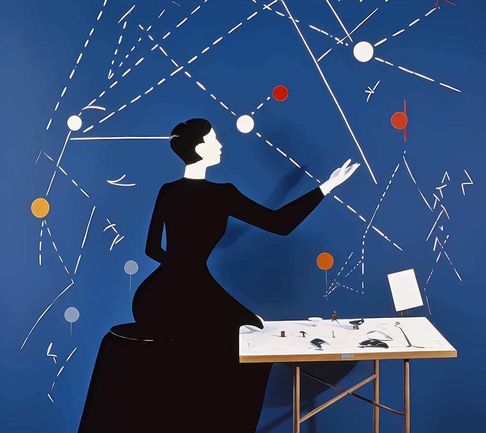 Background Video - VLMS Healthcare Background Video - VLMS Healthcare