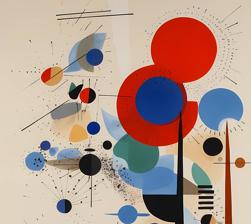 Background Video - VLMS Healthcare Background Video - VLMS Healthcare