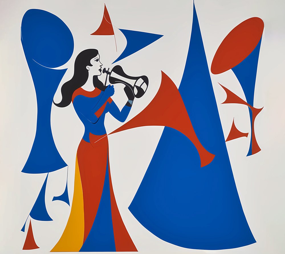 Background Video - VLMS Healthcare Background Video - VLMS Healthcare