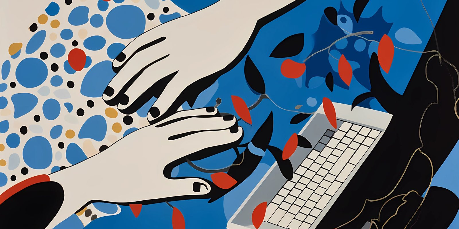 Teamwork - VLMS Healthcare Teamwork