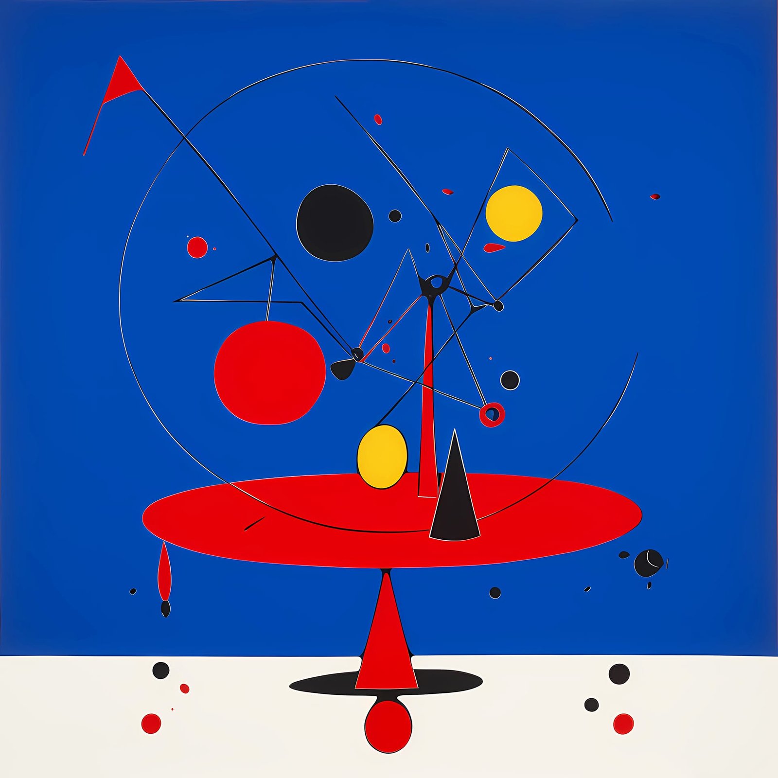 Brand promotion - VLMS Healthcare Brand promotion