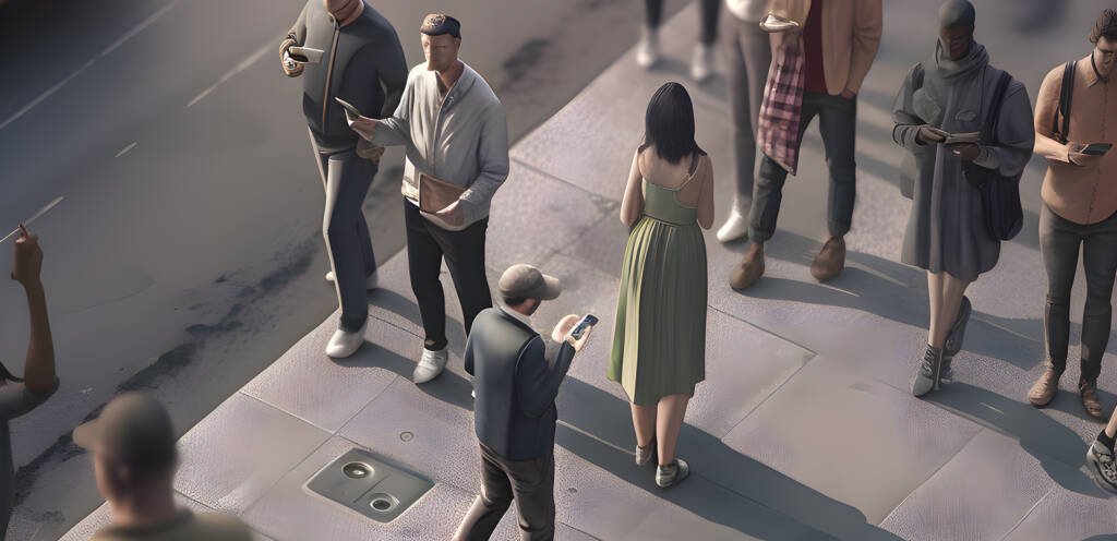 Right Sidebar - VLMS Healthcare Right Sidebar - VLMS Healthcare