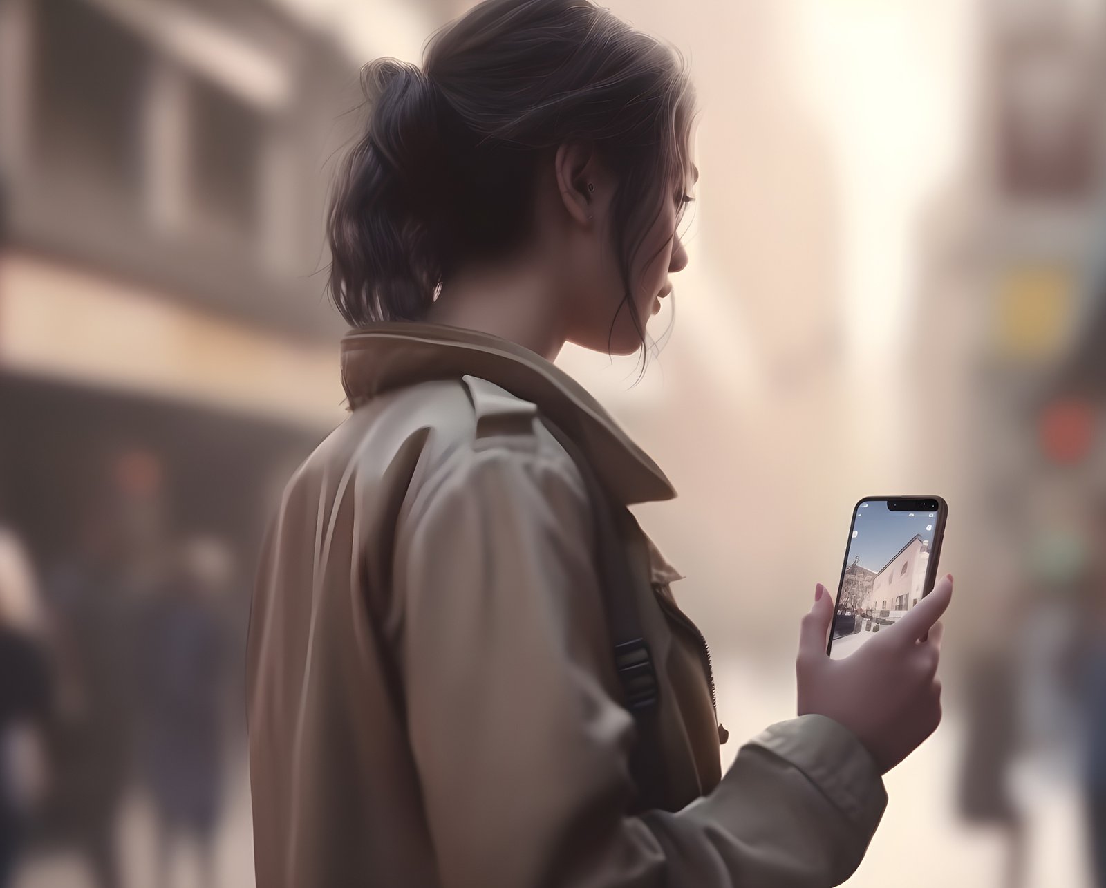 Right Sidebar - VLMS Healthcare Right Sidebar