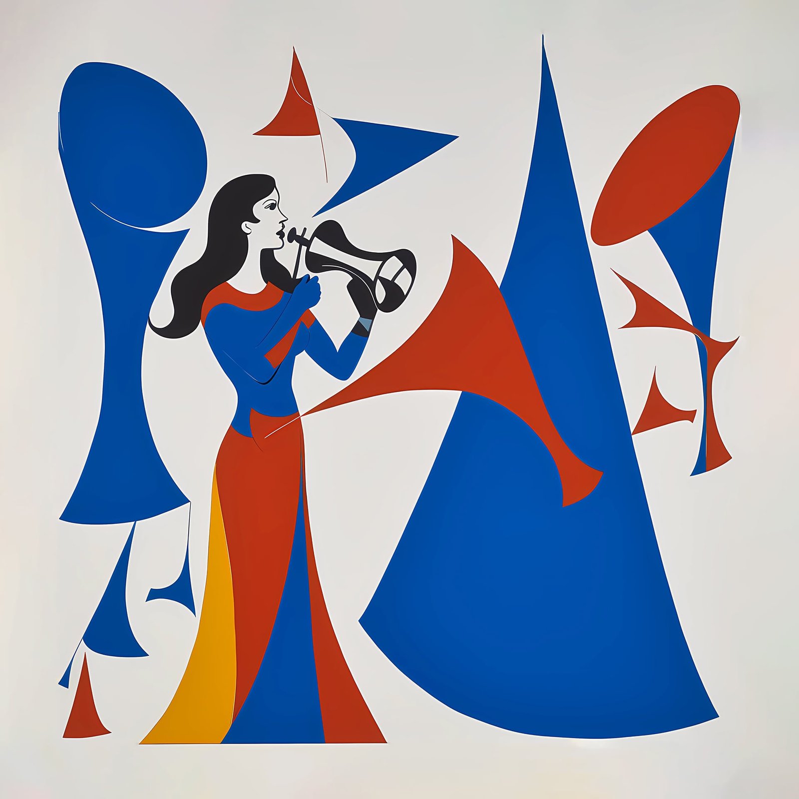 Team building - VLMS Healthcare Team building