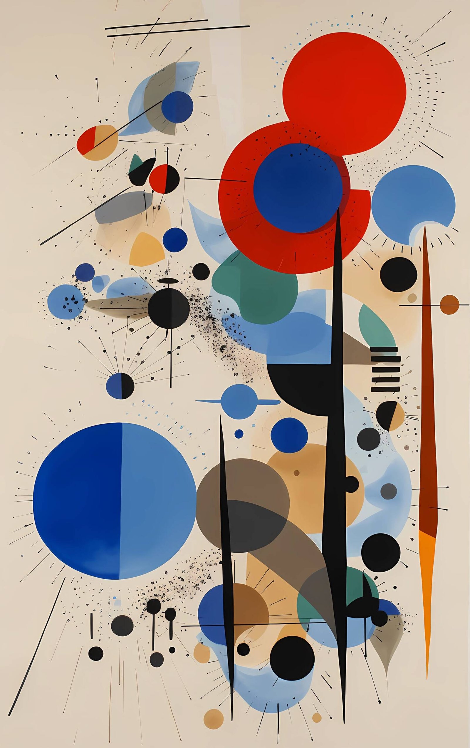 The progress - VLMS Healthcare The progress