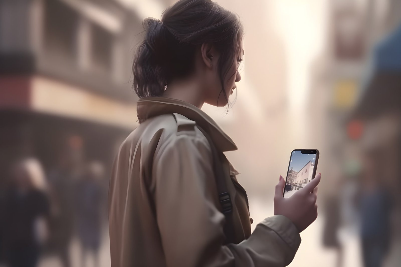 Connection - VLMS Healthcare Connection