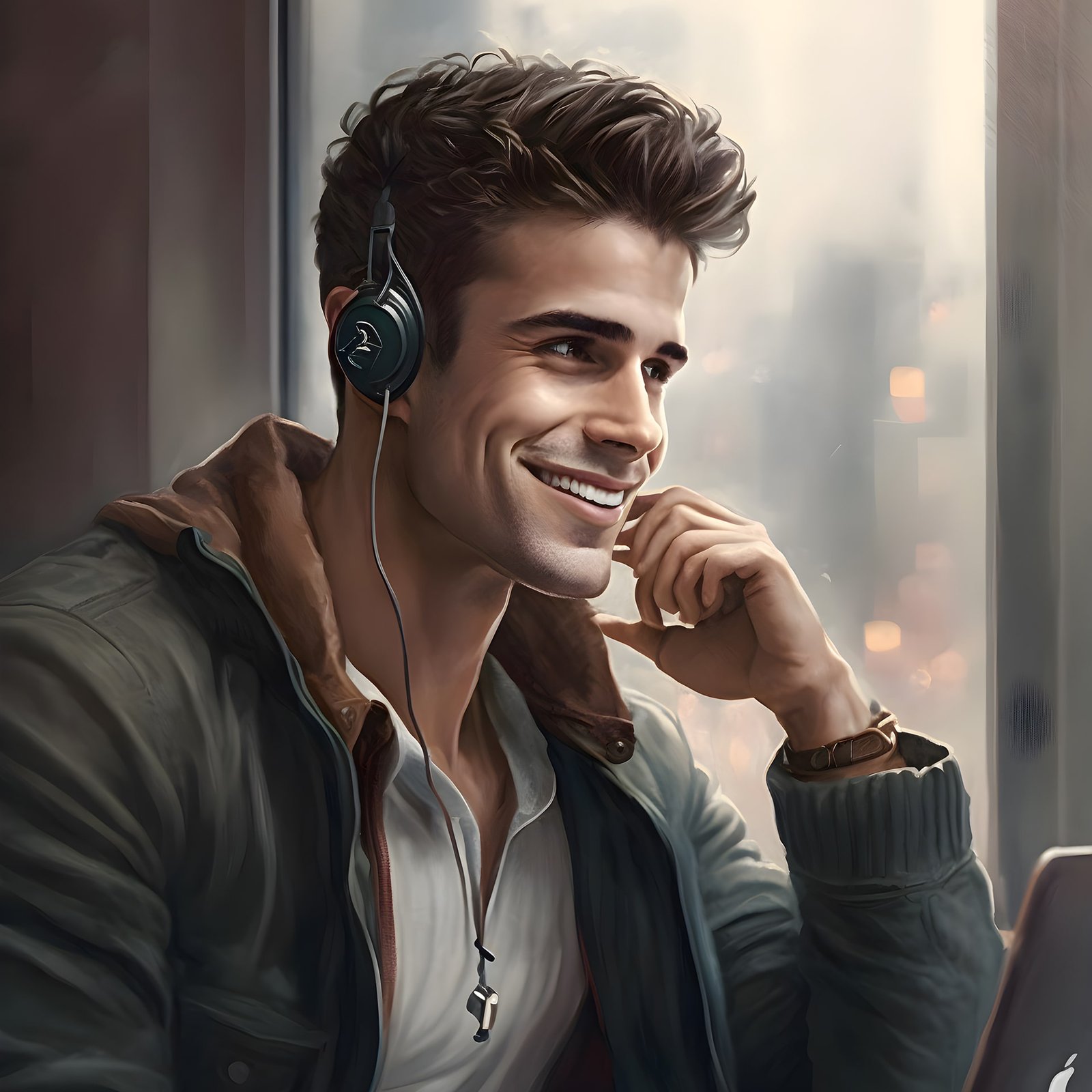 Entertainment - VLMS Healthcare Entertainment