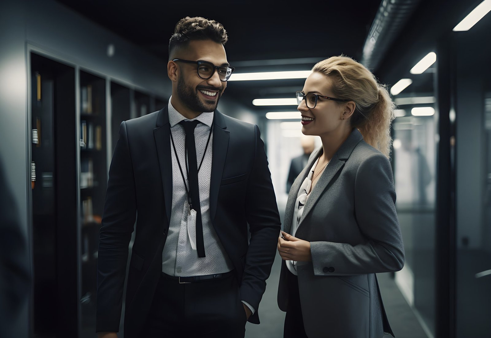 Partnership - VLMS Healthcare Partnership