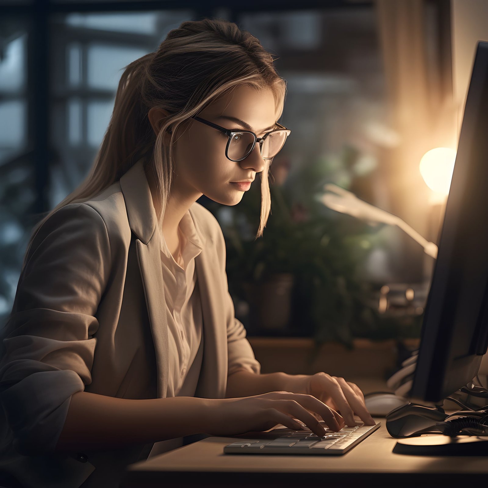 CRM implementation - VLMS Healthcare CRM implementation