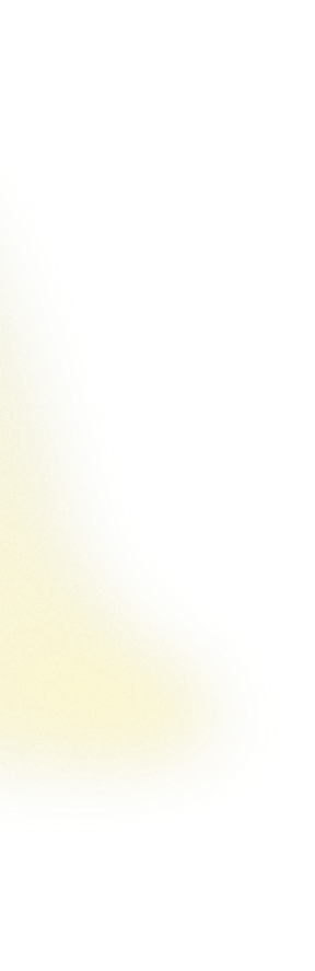 Creative Agency - VLMS Healthcare