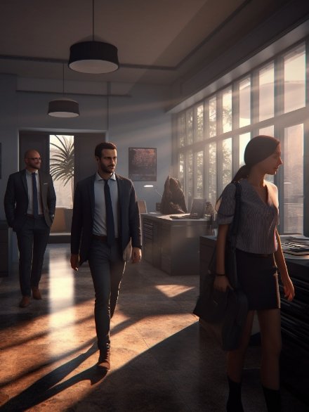 Creative Agency - VLMS Healthcare