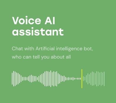 AI Solutions - VLMS Healthcare