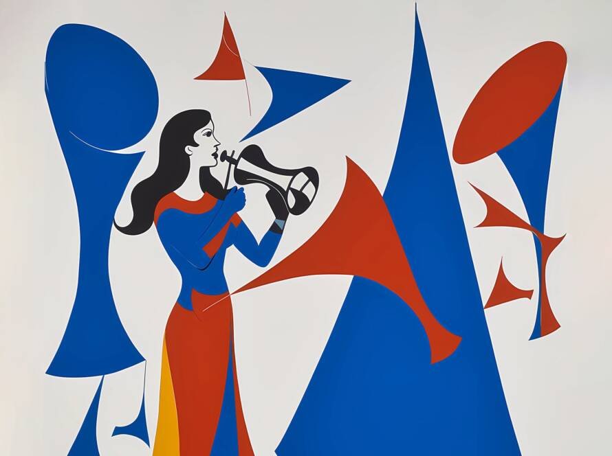 Targeting - VLMS Healthcare