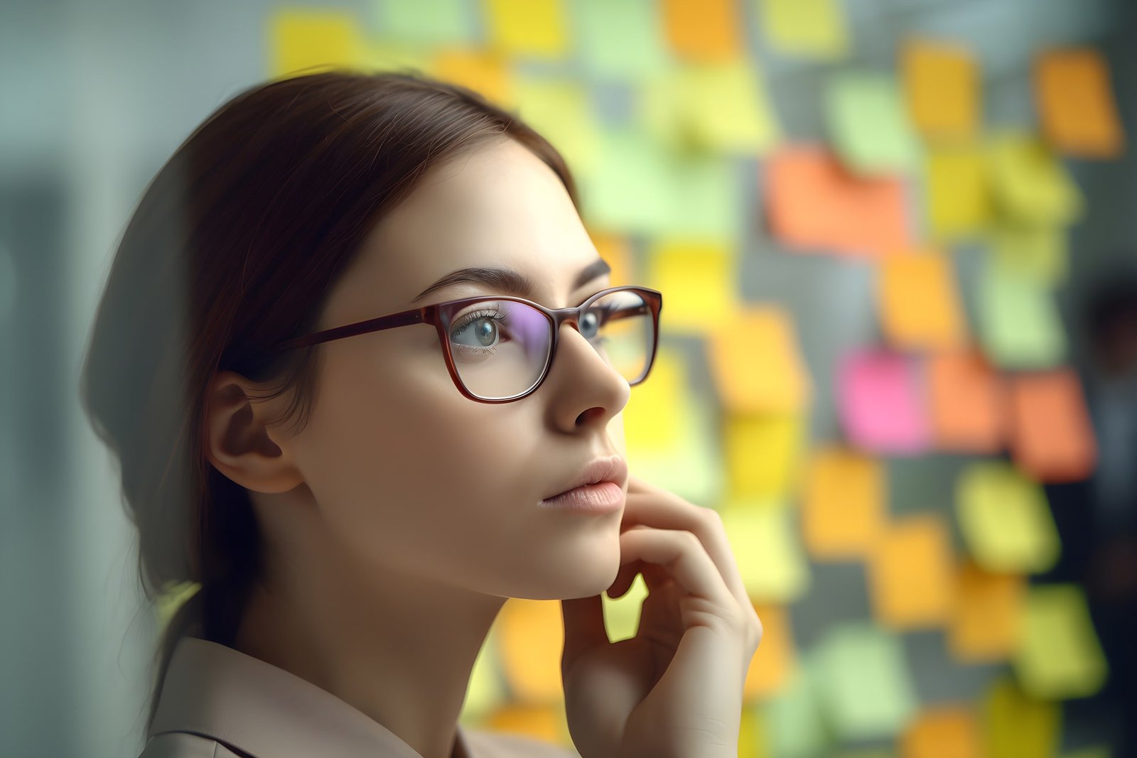 Life in AI - VLMS Healthcare Life in AI