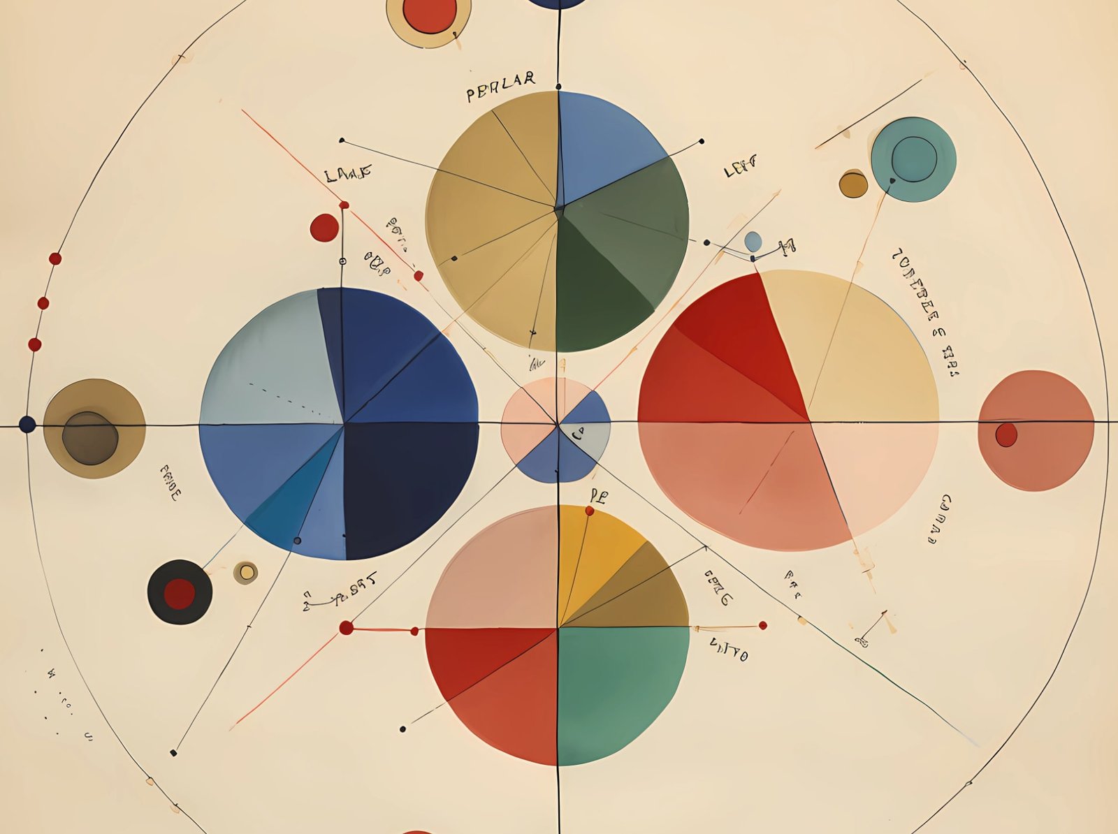 Live data - VLMS Healthcare Live data