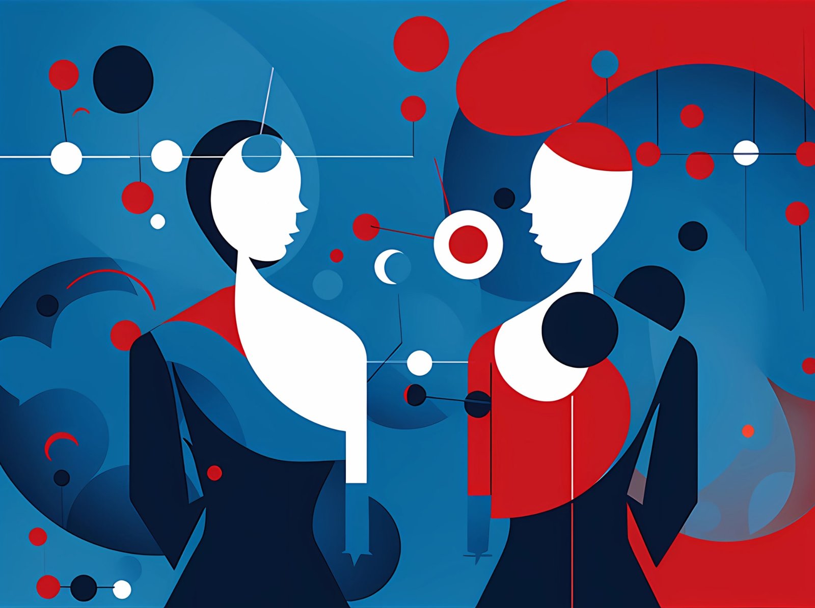 Multitasking - VLMS Healthcare Multitasking