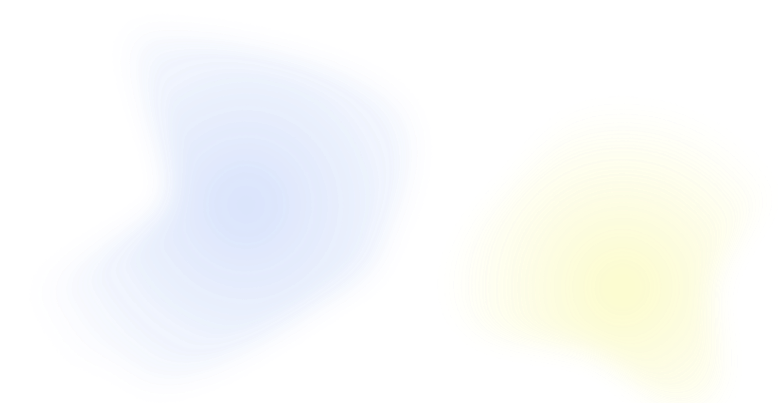 SEO Services - VLMS Healthcare