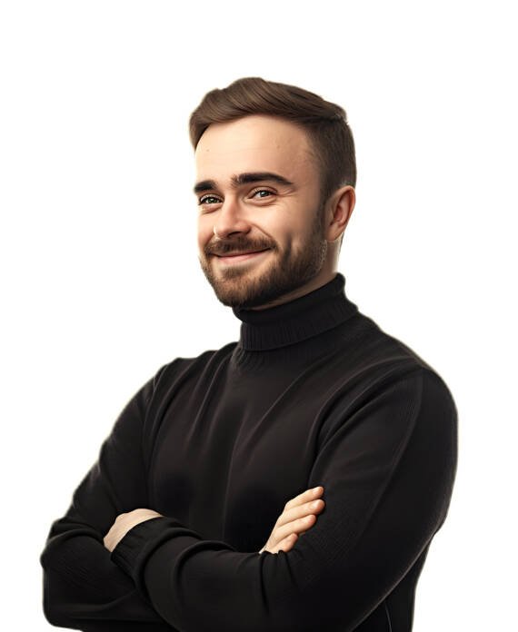 David Green - VLMS Healthcare