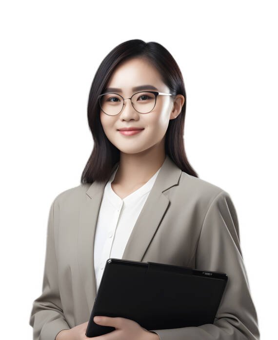 Jeanna Lee - VLMS Healthcare