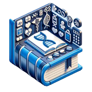 About Us - VLMS Healthcare