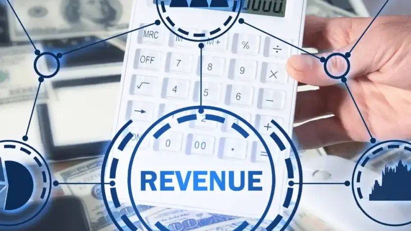 RCM Billing: Navigating Revenue Cycle Management in Healthcare - VLMS Healthcare