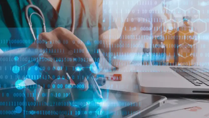 Cigma Medical Coding: A Practical Guide to Online Coding Education - VLMS Healthcare