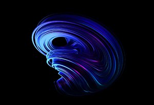 Typography - VLMS Healthcare Typography - VLMS Healthcare