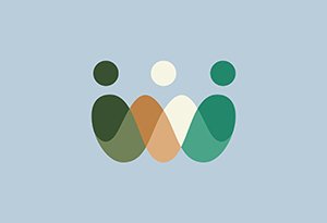 Typography - VLMS Healthcare Typography - VLMS Healthcare