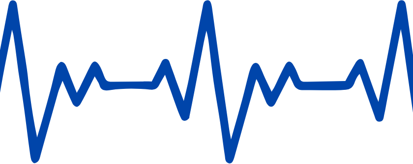 The Future of Education: Learning in a Digital World - VLMS Healthcare