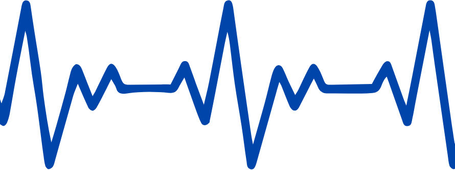 "Navigating the Maze of Charge Capture: Best Practices for Healthcare Providers" - VLMS Healthcare