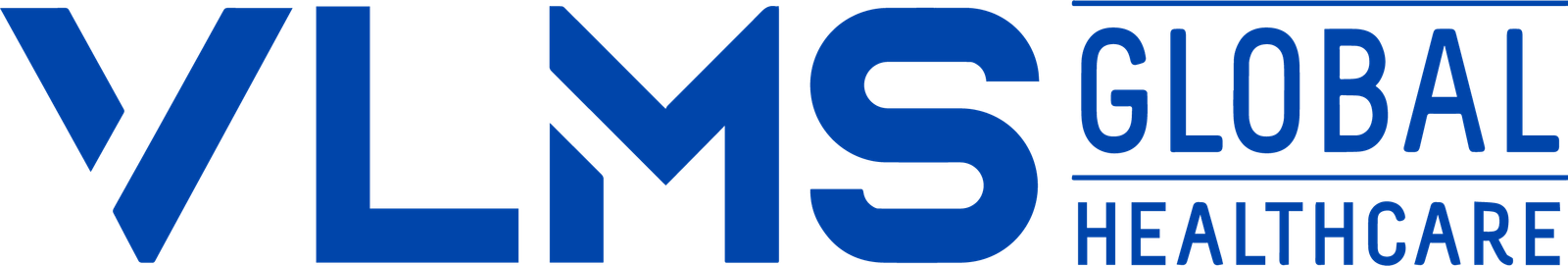 VLMS Healthcare