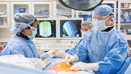 Streamlining Anesthesia Billing: How VLMSHealthcare.com Optimizes Your Revenue Cycle - VLMS Healthcare