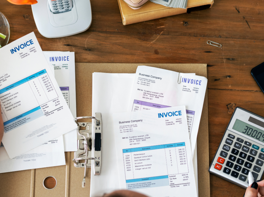 Maximizing revenue: Strategies for healthcare organizations to optimize collections