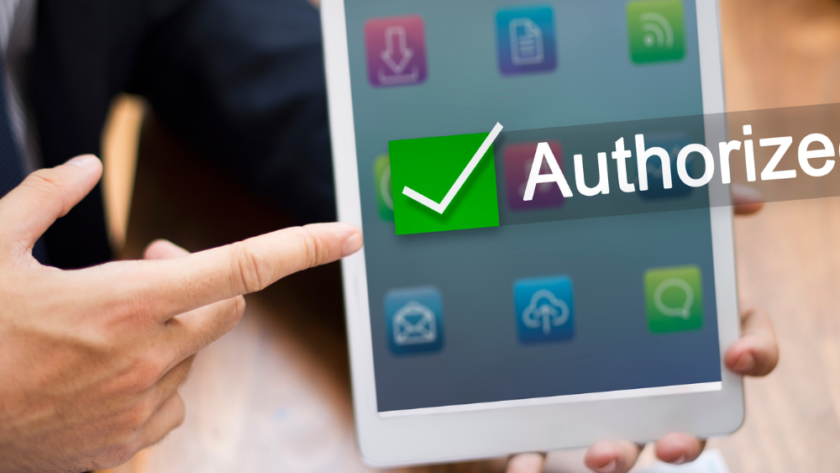 Streamlining healthcare: The essential features and benefits of prior authorization software