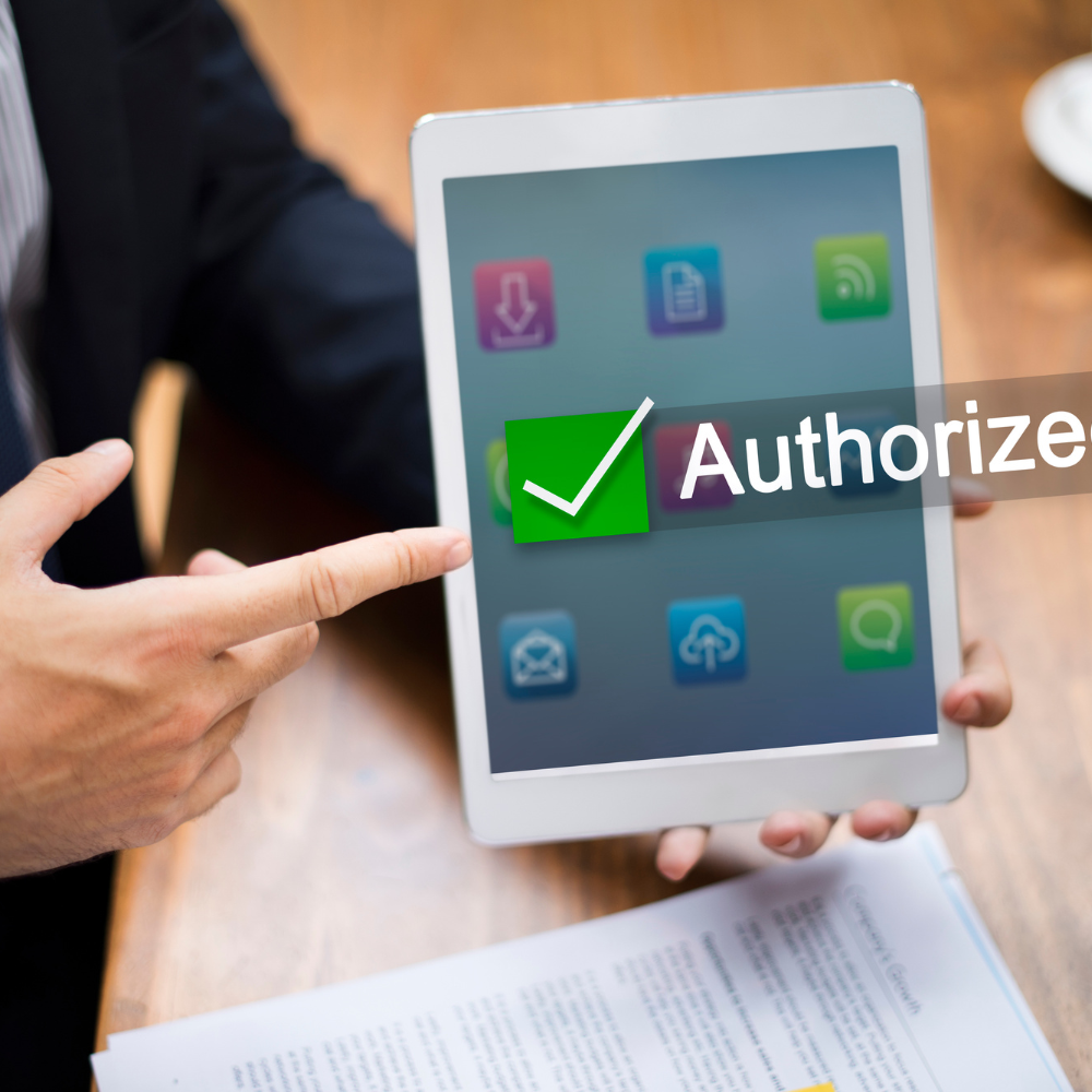 Streamlining healthcare: The essential features and benefits of prior authorization software