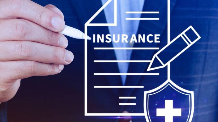 The crucial role of insurance verification in healthcare Why speed and accuracy matter