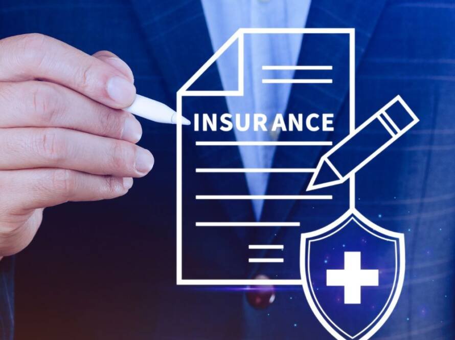The crucial role of insurance verification in healthcare Why speed and accuracy matter
