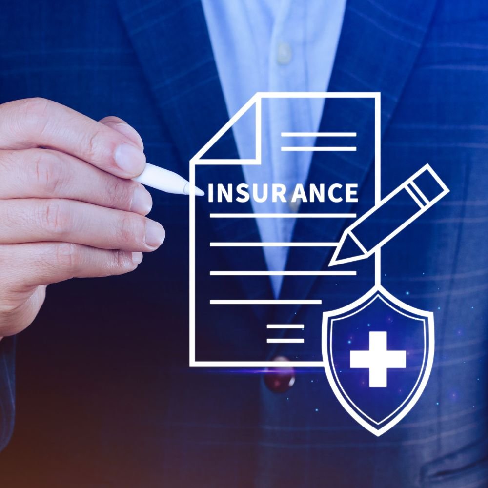 The crucial role of insurance verification in healthcare Why speed and accuracy matter