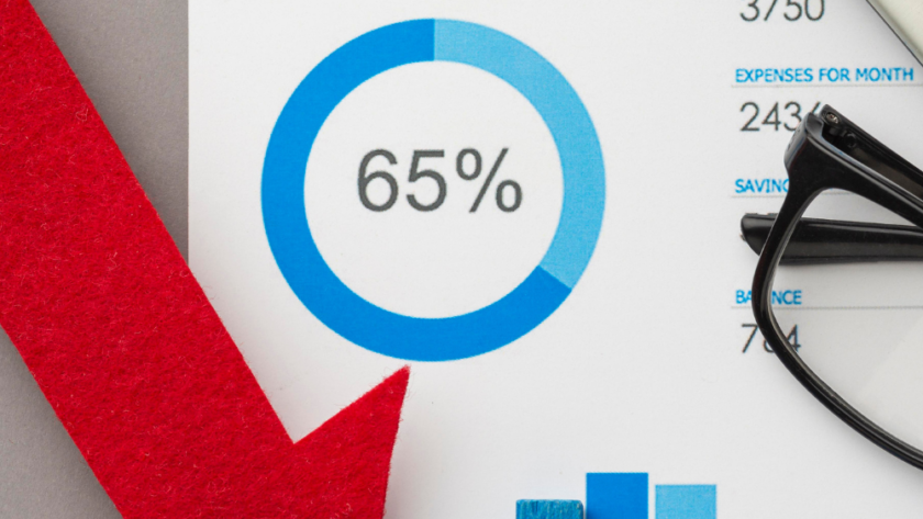 Unlocking success: The vital role of revenue cycle management expertise