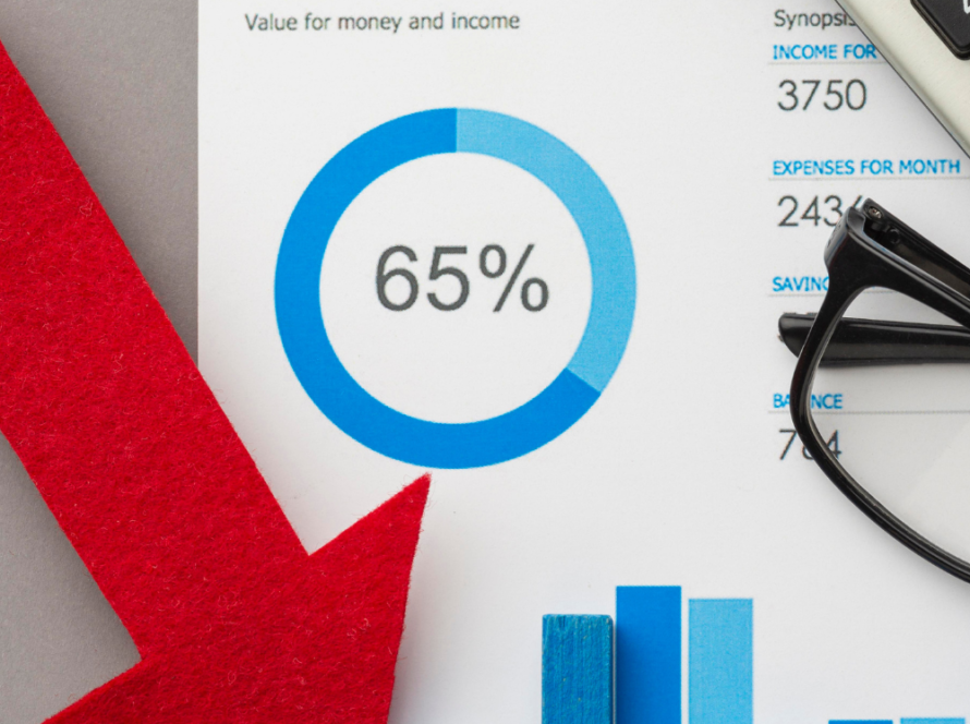 Unlocking success: The vital role of revenue cycle management expertise