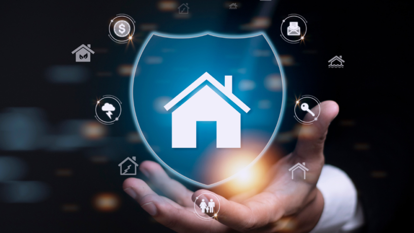 In the rapidly evolving landscape of healthcare, organizations continually seek innovative solutions to enhance operational efficiency and improve patient outcomes. One such advancement making waves is coverage discovery—an essential process that allows healthcare providers to identify patients' insurance coverage and benefits before rendering services. By streamlining this aspect of healthcare management, coverage discovery not only simplifies administrative tasks but also underscores the financial preparedness of both patients and providers. What is Coverage Discovery? Coverage discovery is a systematic approach that leverages advanced technology to identify a patient’s insurance information, including eligibility and benefits, prior to their medical visit. Utilizing Health Information Technology (HIT) tools, this process encompasses gathering data from multiple insurance databases to ascertain what services and treatments a patient’s insurance plan covers. With this information at hand, healthcare organizations can streamline eligibility verification, thereby enhancing efficiency and reducing the risk of denied claims. How Does It Work? The coverage discovery process usually follows a comprehensive sequence: 1. Data Aggregation: Utilizing integrated software solutions, healthcare organizations compile patient demographic information, including past patient records and insurance details. 2. Verification: The retrieved data is then cross-referenced with various insurance databases to verify coverage and determine benefits. This step is integral, as it ensures that providers understand the patient's insurance status before services are rendered. 3. Communication: The results are relayed back to the healthcare team, who can then inform patients about their coverage details, including co-pays and out-of-pocket expenses. 4. Patient Engagement: With clarity around coverage, practices can effectively communicate with patients regarding what they owe and potential out-of-pocket costs, empowering them to make informed decisions about their care. Benefits for Healthcare Organizations 1. Reduced Denied Claims: One of the most significant advantages of coverage discovery is the reduction of denied claims—an issue that has plagued healthcare organizations for years. By accurately determining coverage beforehand, providers can perform necessary services that are likely to be reimbursed, thereby minimizing revenue loss. 2. Enhanced Patient Satisfaction: Knowledge is power, especially in healthcare. When patients receive clear communication regarding their coverage and potential costs upfront, they feel more empowered and satisfied with their care experience. This transparency can foster trust and loyalty, crucial elements for patient retention. 3. Streamlined Administrative Processes: Automating coverage discovery significantly eases the administrative burden on staff. With reduced time spent on phone calls and paperwork for eligibility checks, staff can focus more on patient care and other vital operations. 4. Improved Financial Planning: For healthcare organizations, accurate financial forecasting becomes viable with the insight generated from coverage discovery. They can anticipate cash flow patterns more accurately, leading to better staffing, inventory management, and resource allocation. 5. Enhanced Compliance and Risk Management: As regulations around healthcare billing become more stringent, employing coverage discovery can help organizations maintain compliance with insurance requirements and reduce the risk of fraudulent billing. Conclusion In an industry where inefficiency often leads to patient dissatisfaction and financial strain, coverage discovery emerges as a beacon of innovation. By using advanced technology to preemptively identify insurance coverage, healthcare organizations can mitigate claims denials, enhance operational efficiency, and improve patient relationships. Ultimately, the real winners in this scenario are the patients themselves, who benefit from a more seamless, informed experience as they navigate their healthcare journeys. Embracing coverage discovery is not just an operational decision; it’s a commitment to delivering better healthcare in a fast-paced world.