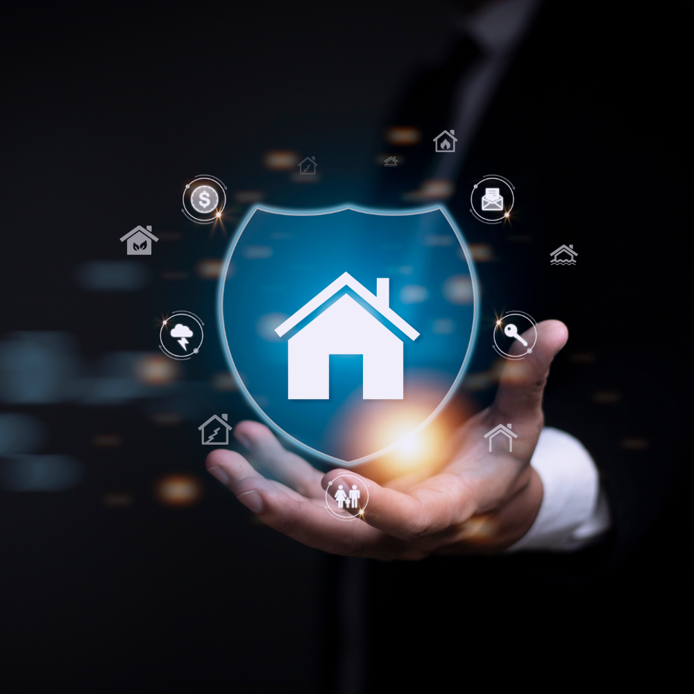 In the rapidly evolving landscape of healthcare, organizations continually seek innovative solutions to enhance operational efficiency and improve patient outcomes. One such advancement making waves is coverage discovery—an essential process that allows healthcare providers to identify patients' insurance coverage and benefits before rendering services. By streamlining this aspect of healthcare management, coverage discovery not only simplifies administrative tasks but also underscores the financial preparedness of both patients and providers. What is Coverage Discovery? Coverage discovery is a systematic approach that leverages advanced technology to identify a patient’s insurance information, including eligibility and benefits, prior to their medical visit. Utilizing Health Information Technology (HIT) tools, this process encompasses gathering data from multiple insurance databases to ascertain what services and treatments a patient’s insurance plan covers. With this information at hand, healthcare organizations can streamline eligibility verification, thereby enhancing efficiency and reducing the risk of denied claims. How Does It Work? The coverage discovery process usually follows a comprehensive sequence: 1. Data Aggregation: Utilizing integrated software solutions, healthcare organizations compile patient demographic information, including past patient records and insurance details. 2. Verification: The retrieved data is then cross-referenced with various insurance databases to verify coverage and determine benefits. This step is integral, as it ensures that providers understand the patient's insurance status before services are rendered. 3. Communication: The results are relayed back to the healthcare team, who can then inform patients about their coverage details, including co-pays and out-of-pocket expenses. 4. Patient Engagement: With clarity around coverage, practices can effectively communicate with patients regarding what they owe and potential out-of-pocket costs, empowering them to make informed decisions about their care. Benefits for Healthcare Organizations 1. Reduced Denied Claims: One of the most significant advantages of coverage discovery is the reduction of denied claims—an issue that has plagued healthcare organizations for years. By accurately determining coverage beforehand, providers can perform necessary services that are likely to be reimbursed, thereby minimizing revenue loss. 2. Enhanced Patient Satisfaction: Knowledge is power, especially in healthcare. When patients receive clear communication regarding their coverage and potential costs upfront, they feel more empowered and satisfied with their care experience. This transparency can foster trust and loyalty, crucial elements for patient retention. 3. Streamlined Administrative Processes: Automating coverage discovery significantly eases the administrative burden on staff. With reduced time spent on phone calls and paperwork for eligibility checks, staff can focus more on patient care and other vital operations. 4. Improved Financial Planning: For healthcare organizations, accurate financial forecasting becomes viable with the insight generated from coverage discovery. They can anticipate cash flow patterns more accurately, leading to better staffing, inventory management, and resource allocation. 5. Enhanced Compliance and Risk Management: As regulations around healthcare billing become more stringent, employing coverage discovery can help organizations maintain compliance with insurance requirements and reduce the risk of fraudulent billing. Conclusion In an industry where inefficiency often leads to patient dissatisfaction and financial strain, coverage discovery emerges as a beacon of innovation. By using advanced technology to preemptively identify insurance coverage, healthcare organizations can mitigate claims denials, enhance operational efficiency, and improve patient relationships. Ultimately, the real winners in this scenario are the patients themselves, who benefit from a more seamless, informed experience as they navigate their healthcare journeys. Embracing coverage discovery is not just an operational decision; it’s a commitment to delivering better healthcare in a fast-paced world.