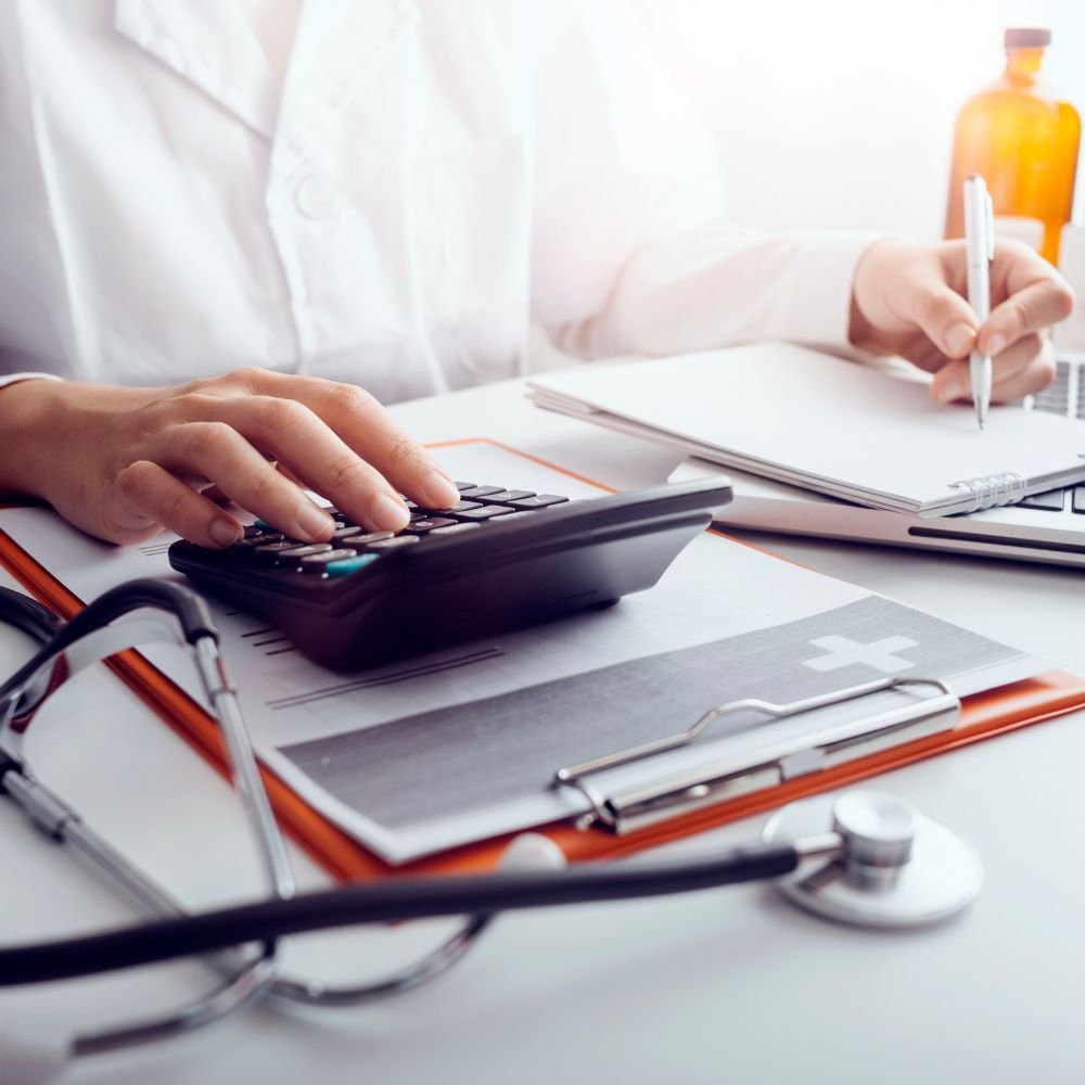 Fraud prevention in medical billing – How to detect & avoid risky practices