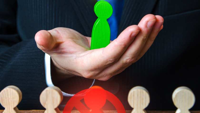 Sales qualified leads not converting? The hidden trap B2B companies keep falling into