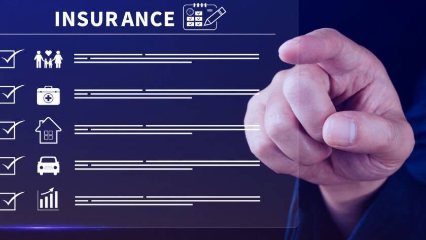 From manual to automated: Revolutionizing insurance eligibility verification