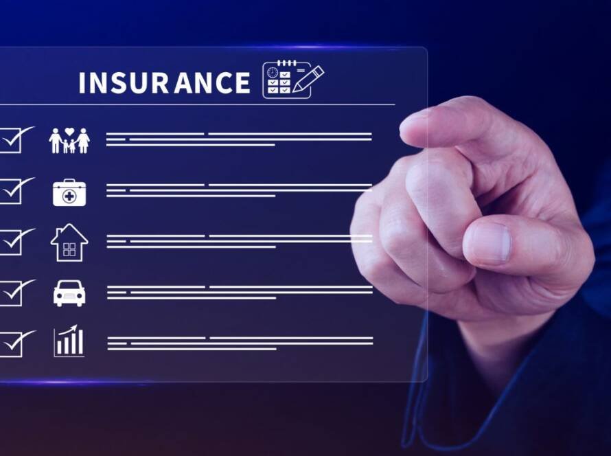 From manual to automated: Revolutionizing insurance eligibility verification