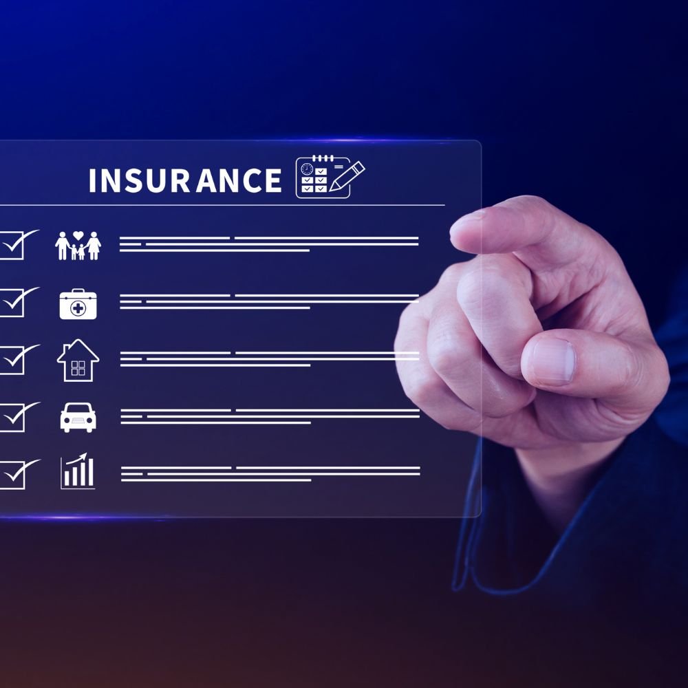 From manual to automated: Revolutionizing insurance eligibility verification