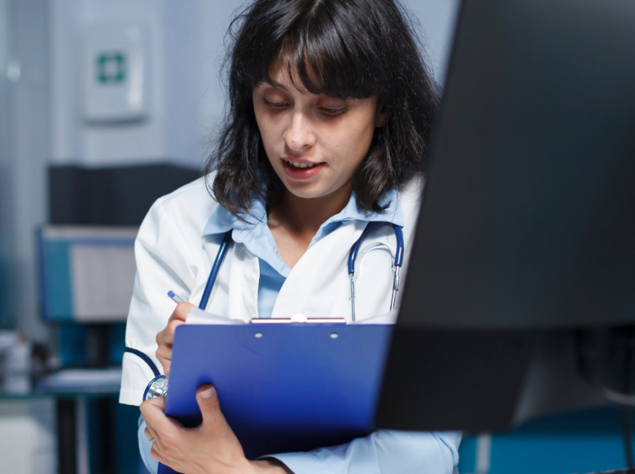 Mastering denial management: How to avoid denials and boost revenue