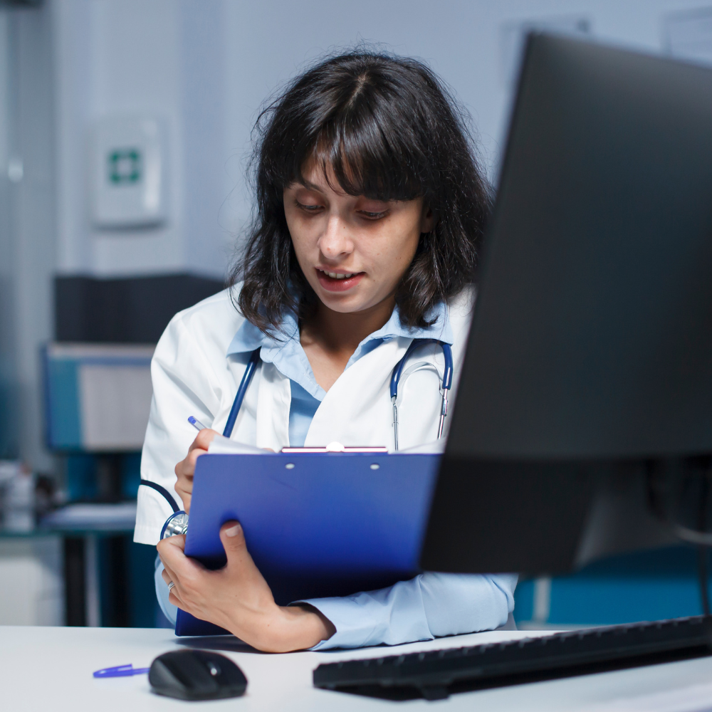 Mastering denial management: How to avoid denials and boost revenue